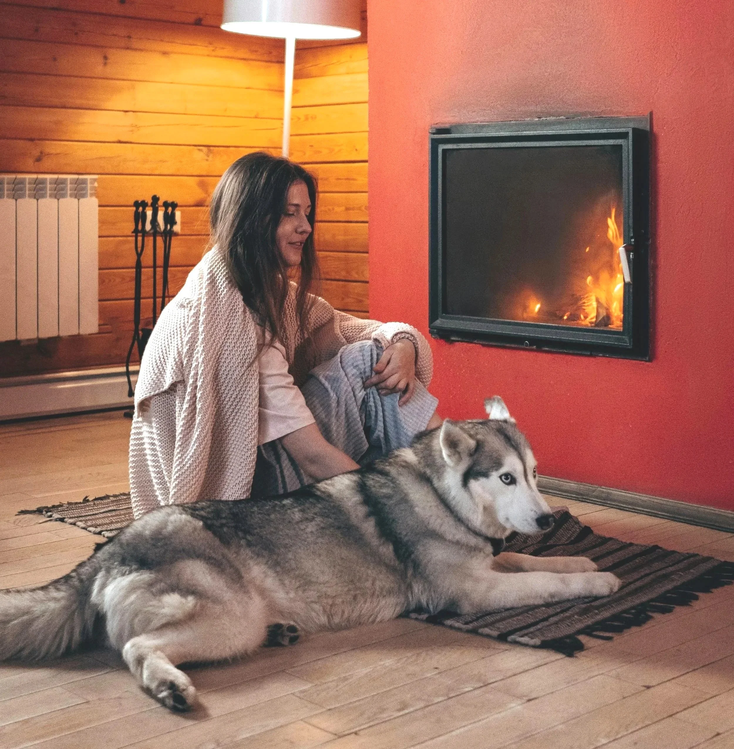 Navigating Family Estrangement and No-Contact Decisions During the Holidays