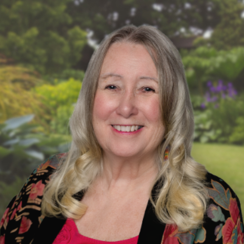 psychiatric-nurse-practitioners-la-lune-integrative-psychiatry