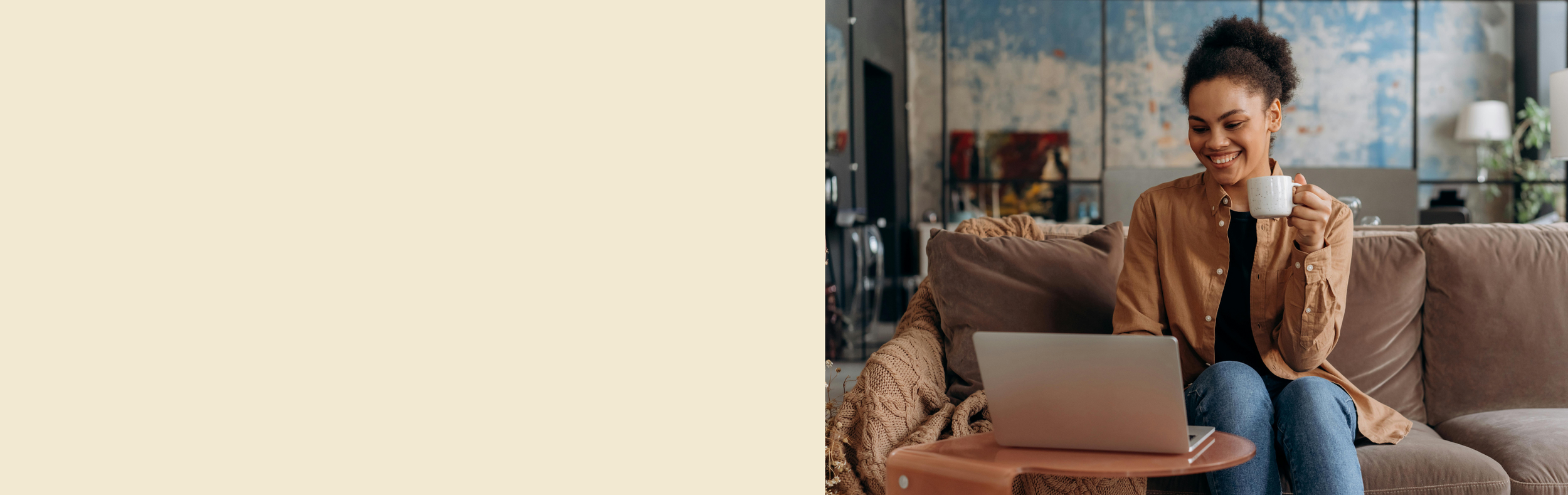 La Lune Integrative Psychiatry Hero Photo