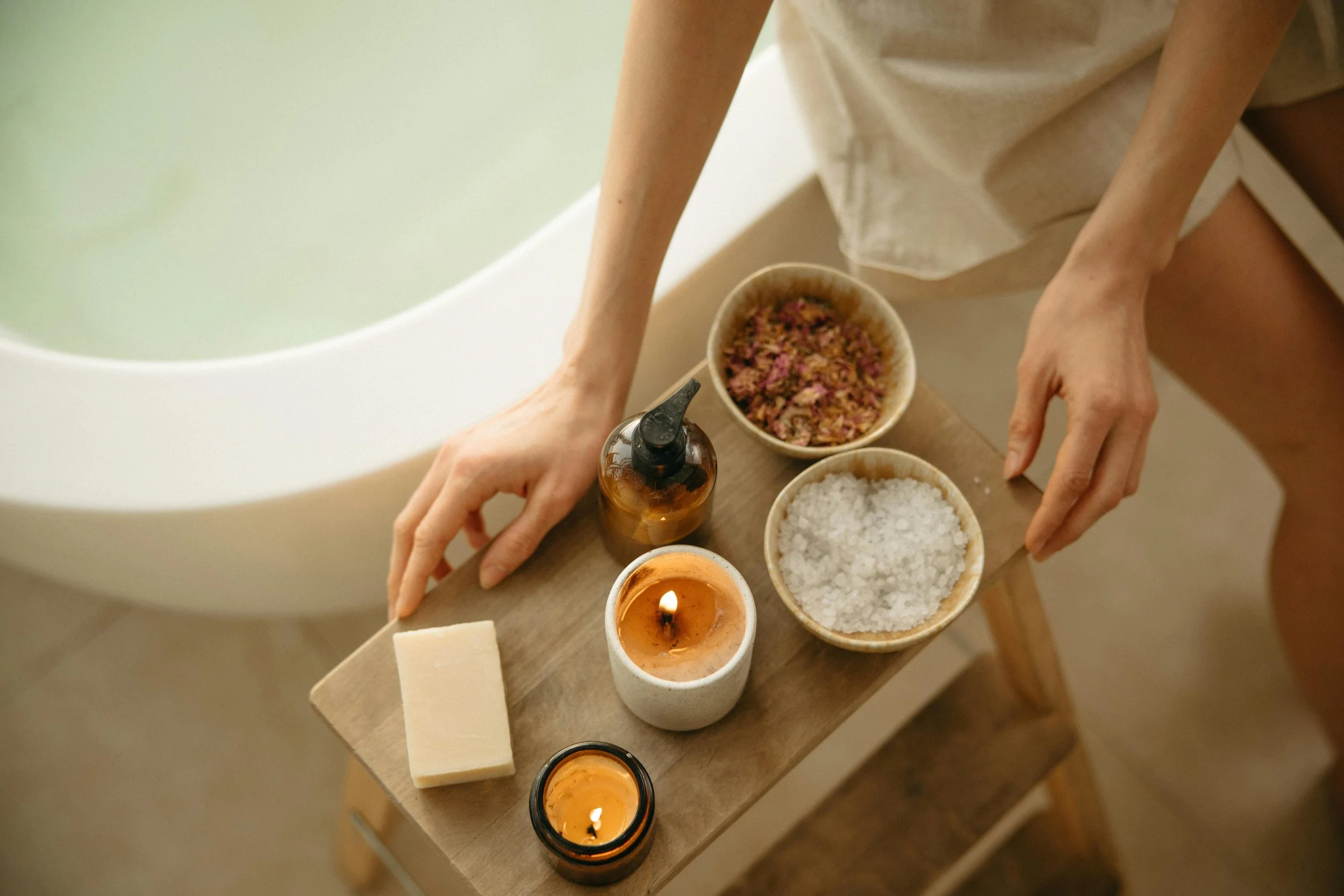 self care coping strategies family estrangement holidays
