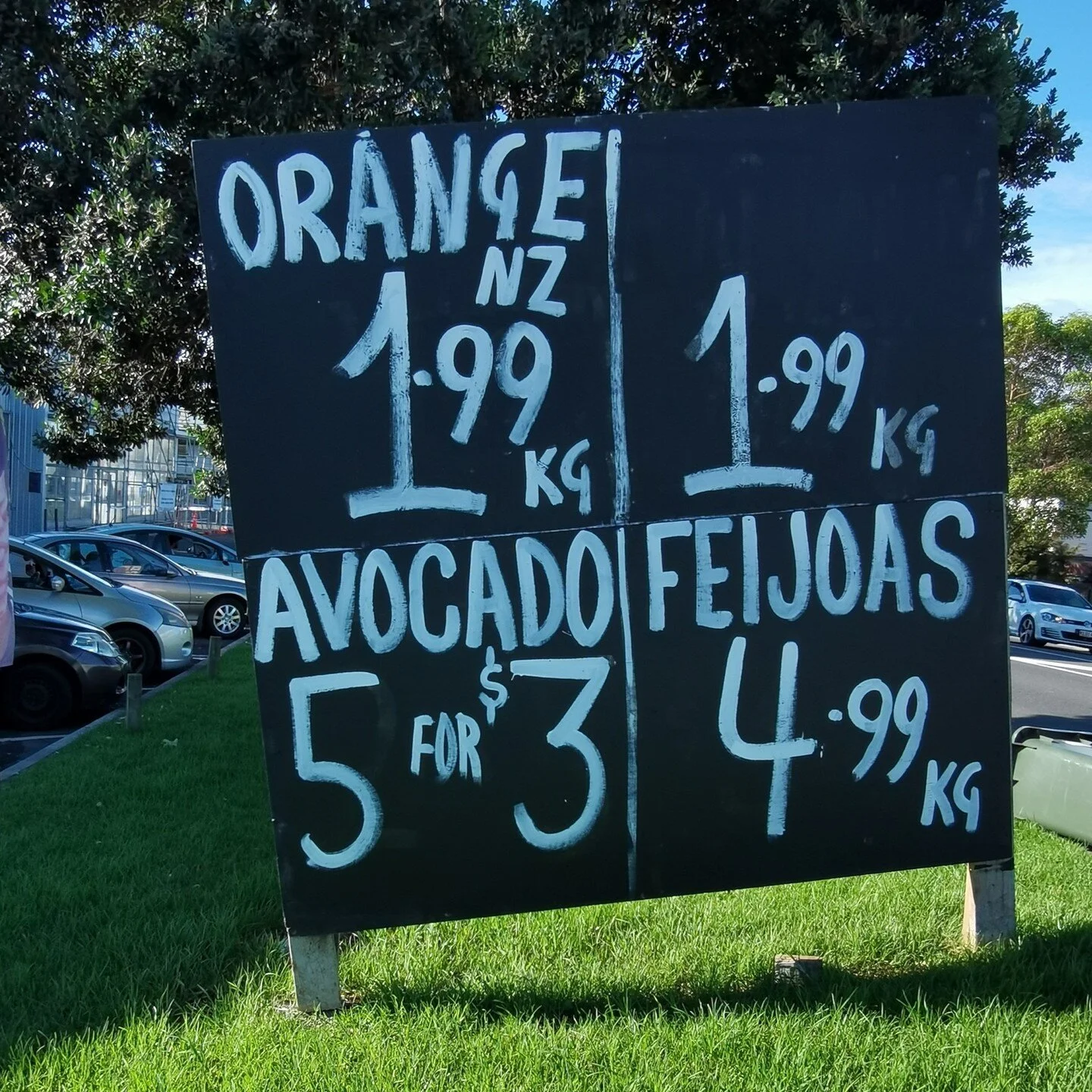 Every inflationary challenged cabbage has a silver lining. Trundle down the road to the Indian Supermarket and you can get yourself 12 avocados for your $7.99. I know what I would rather have. Keto heaven.