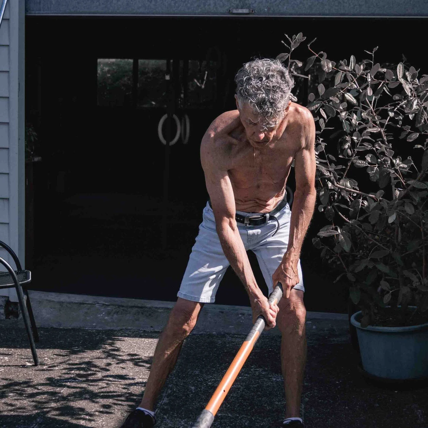 69 Tyre Hacks. Got that one.