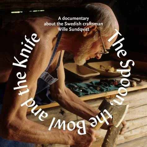 Craft Film Nights are Here