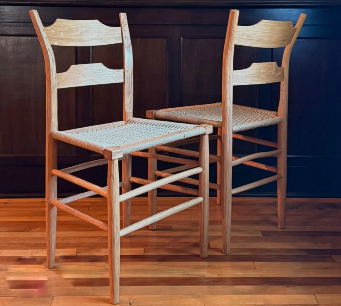 gabe strand chairs-1.jpg