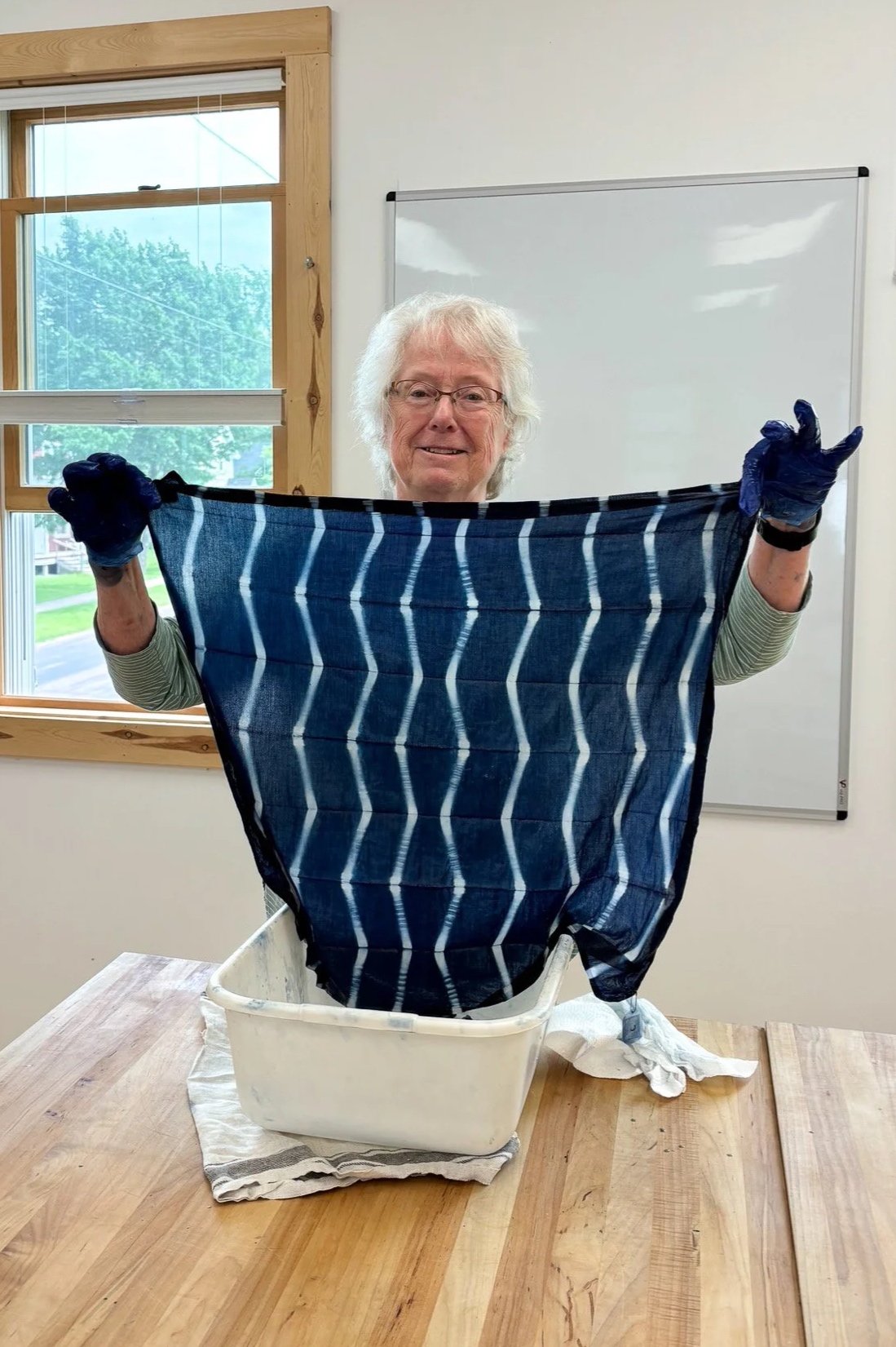 shibori2024.jpg