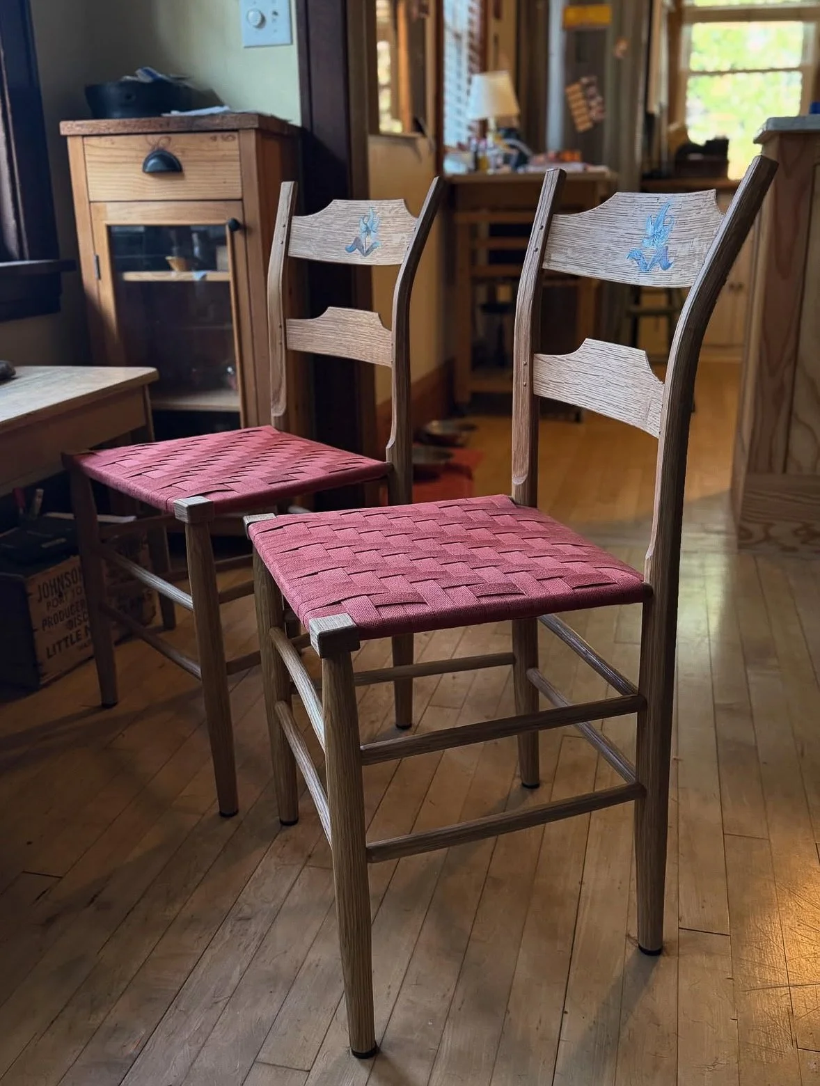 gabe strand chairs-2.jpg