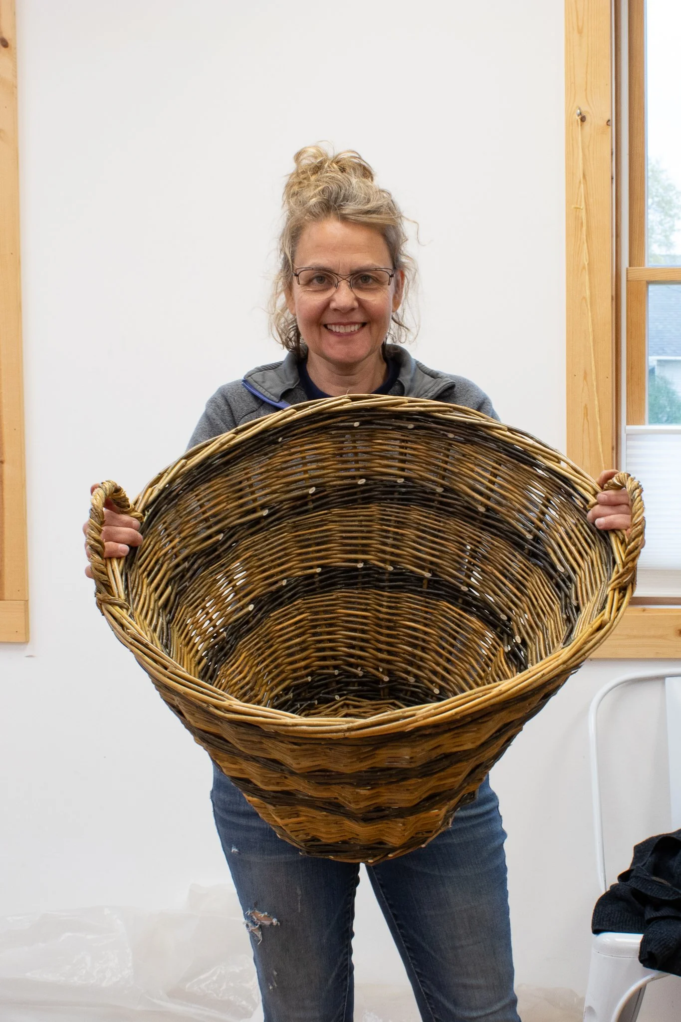 Laundry Basket 2026-8.jpg
