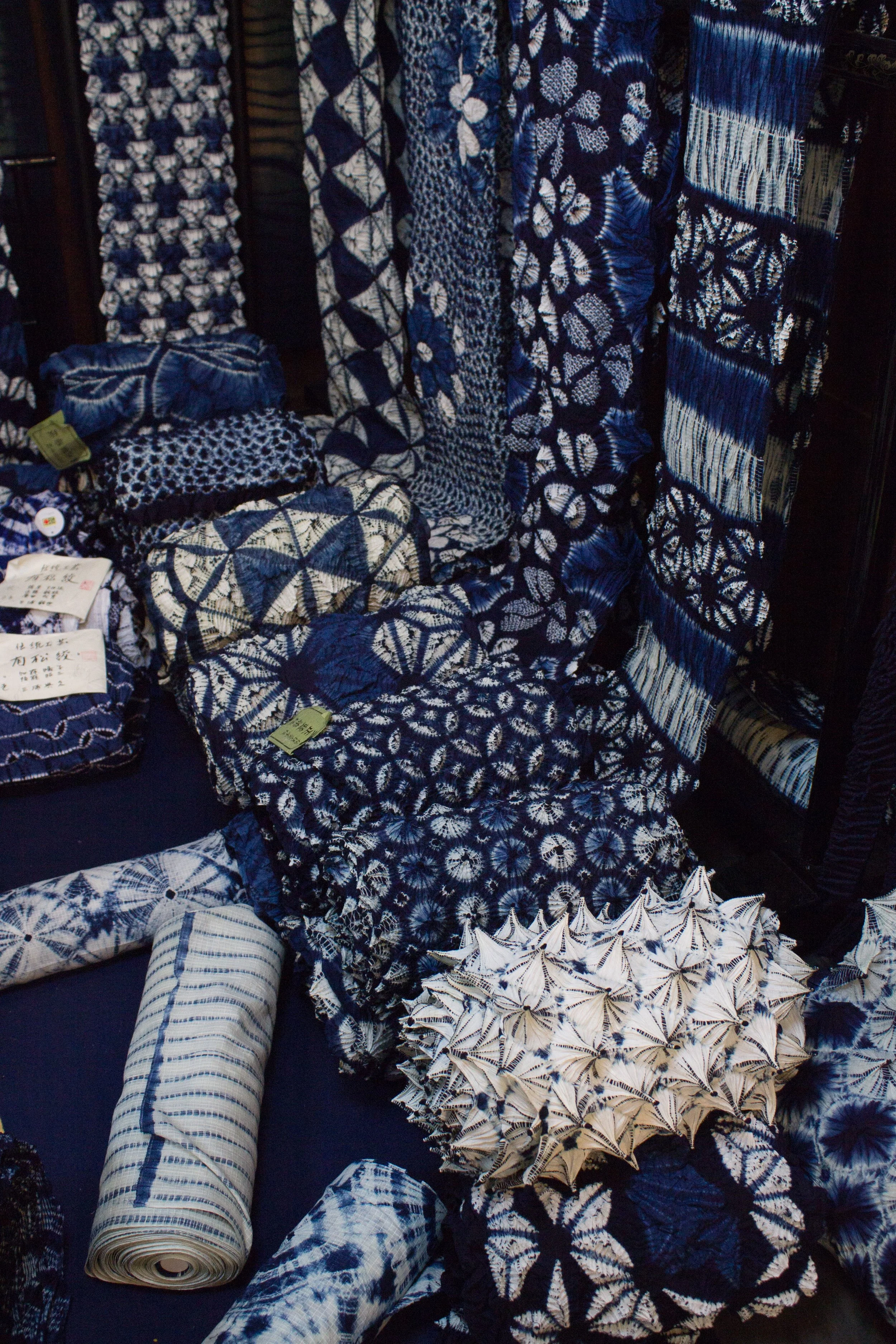 Craft Night Series 2026     Presentations, Demonstrations, Exhibitions & Experiences
