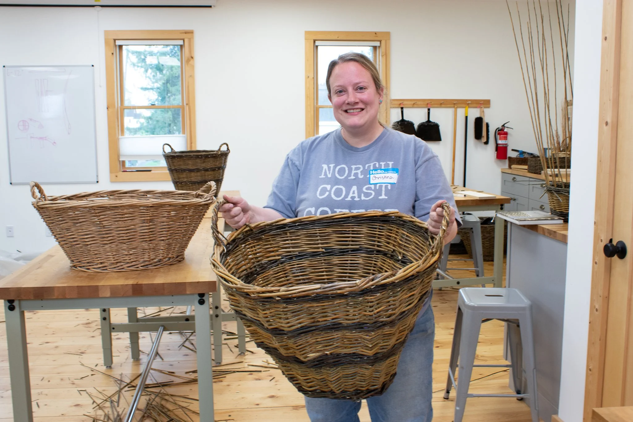 Laundry Basket 2026-7.jpg