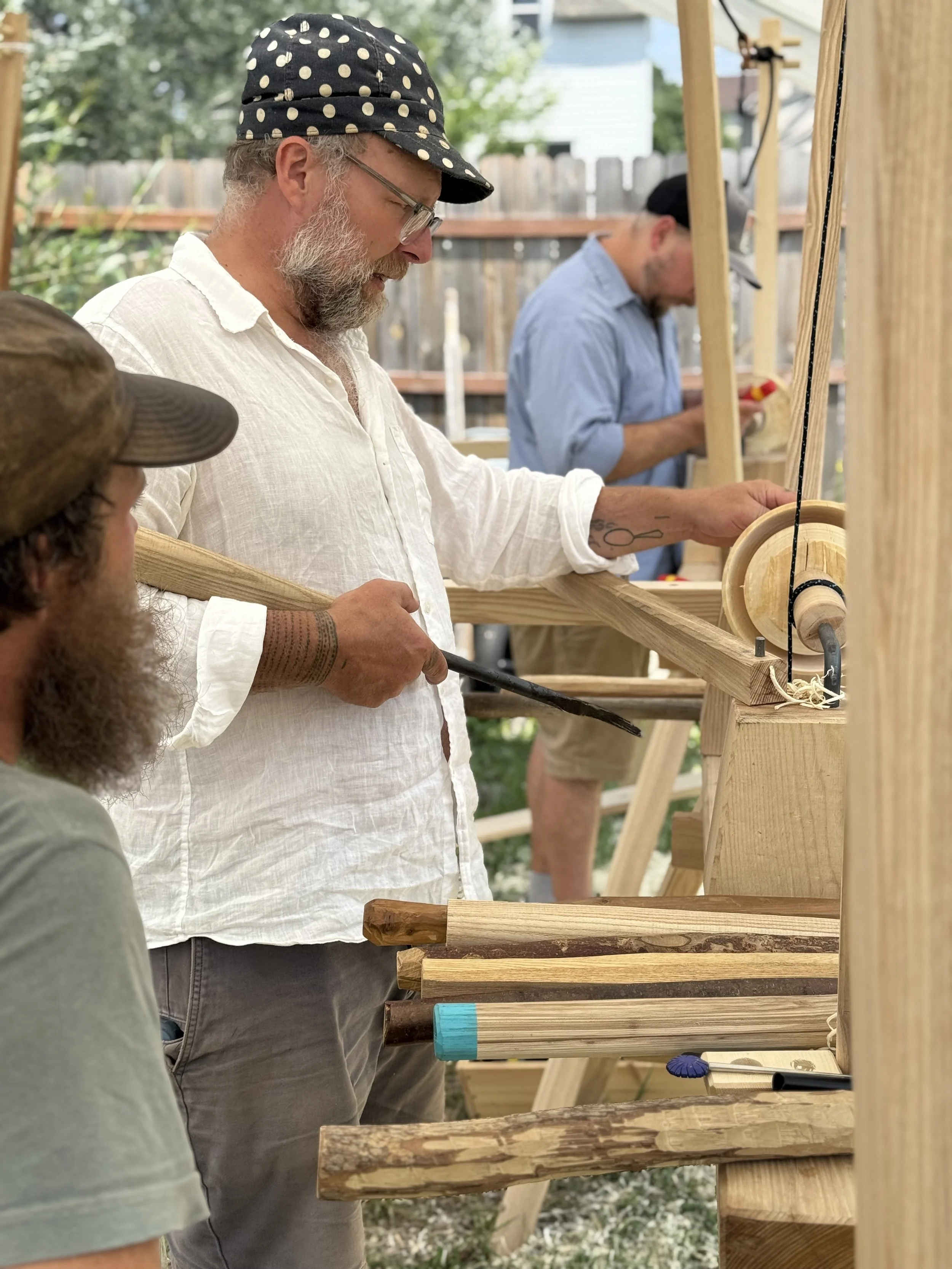 IMG_4404.jpeg