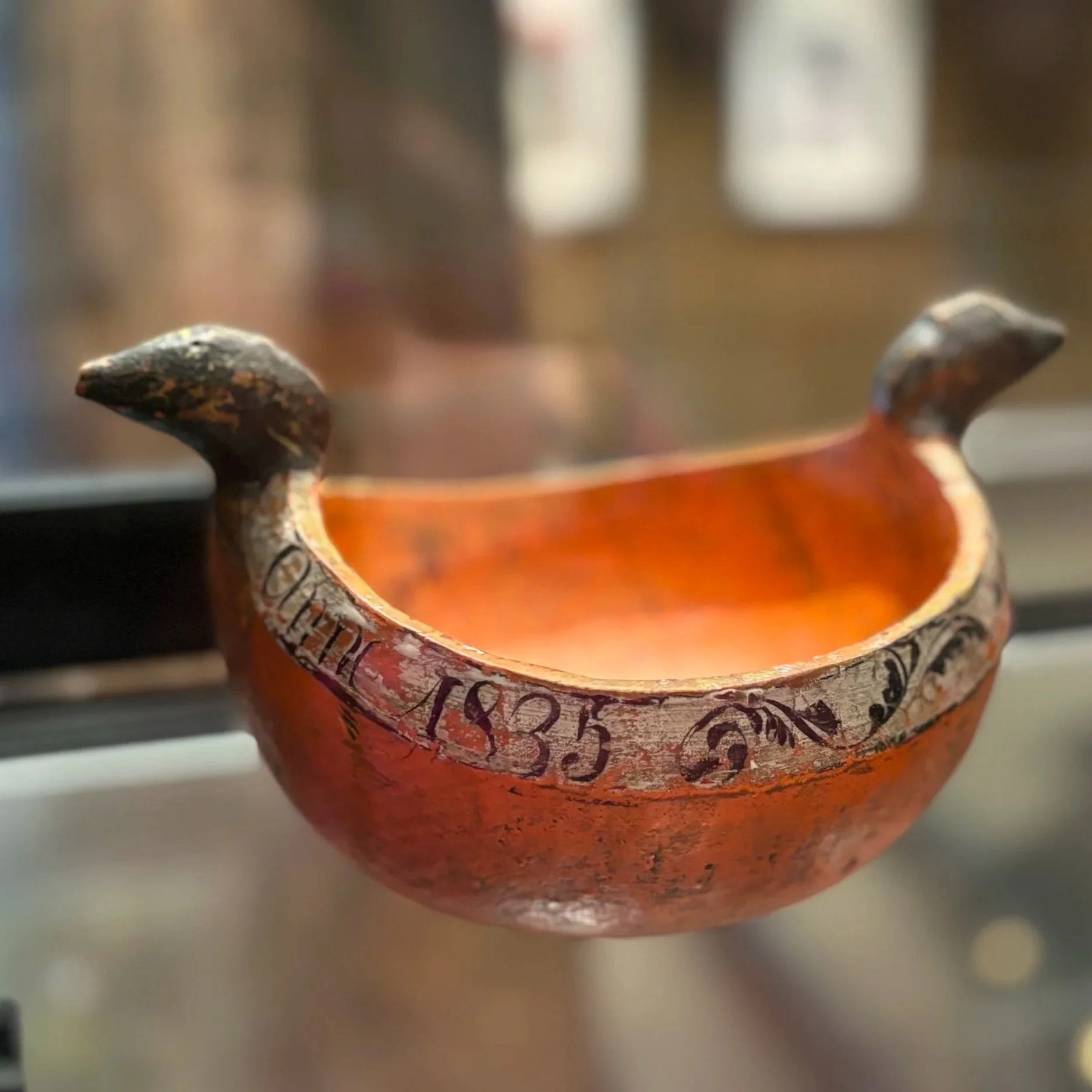 Craft Night Series 2026     Presentations, Demonstrations, Exhibitions & Experiences