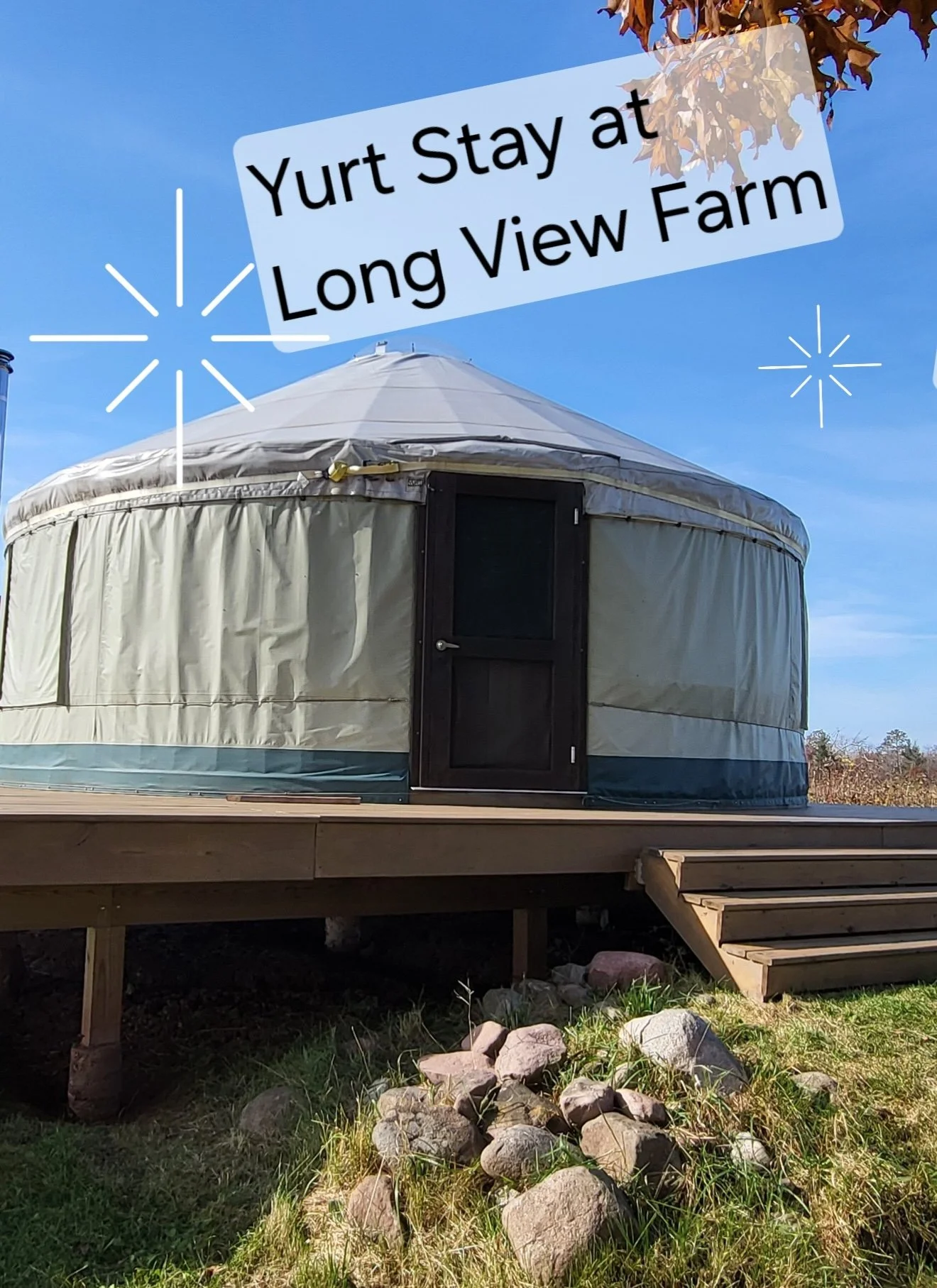 jamie nelson yurt cropped.jpeg