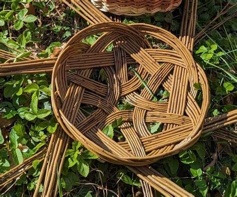 bailey polish basket.jpg