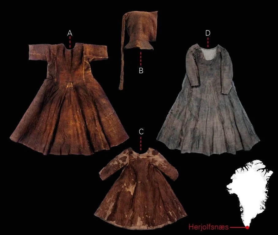 Craft Night Series 2026     Presentations, Demonstrations, Exhibitions & Experiences