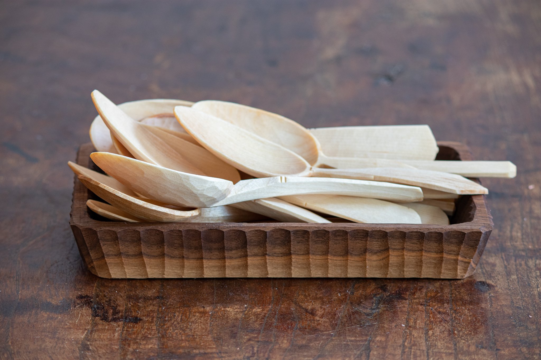 wagatabon walnut-1.jpg