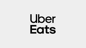 Uber Eats