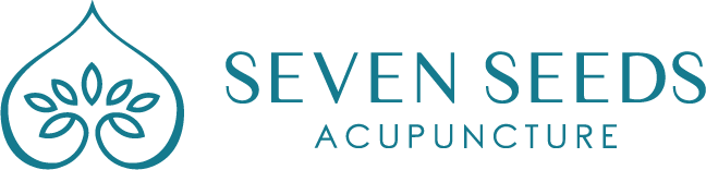 Seven Seeds Acupuncture