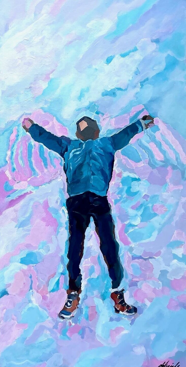 SnowAngel-2.jpeg