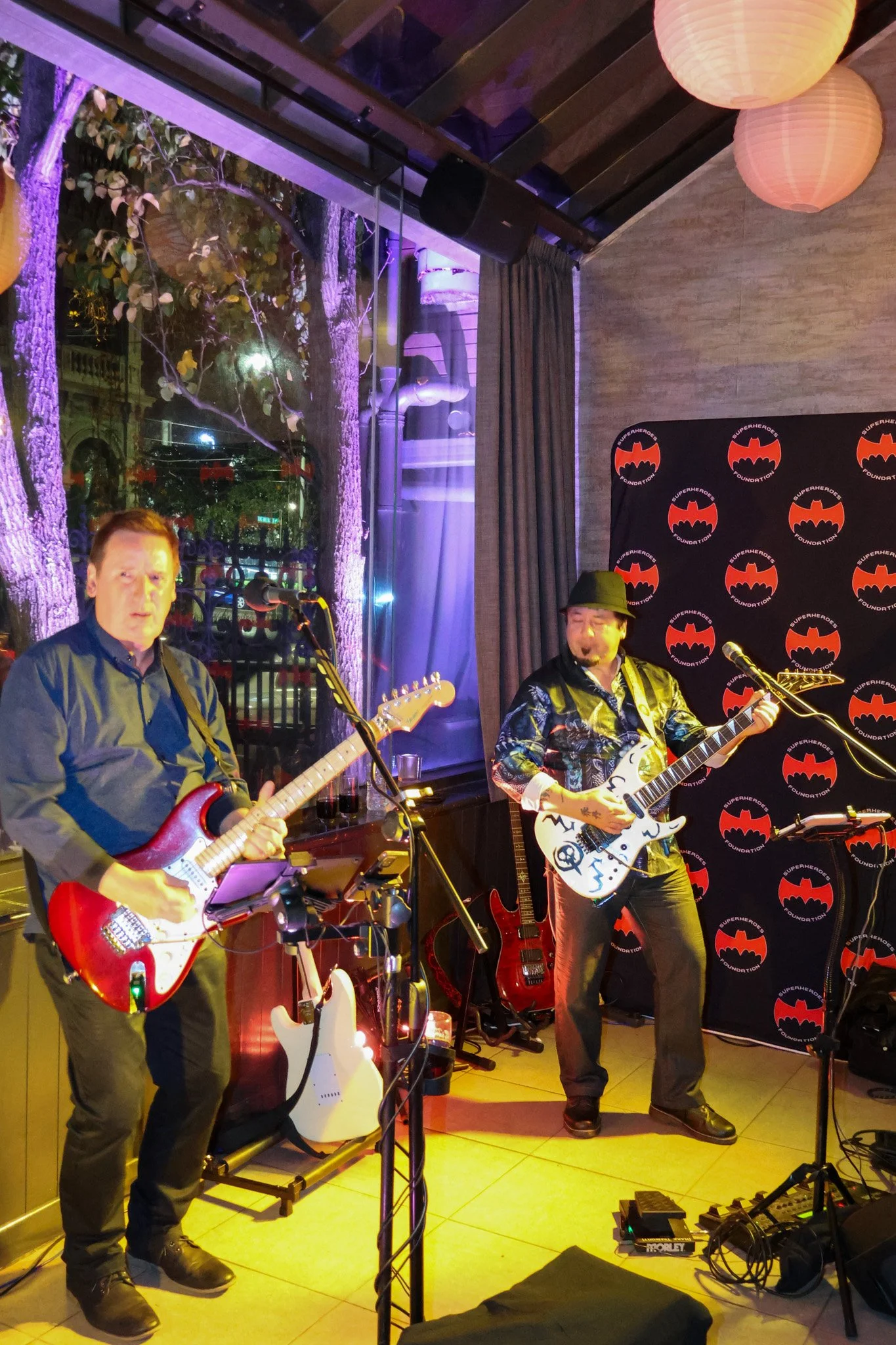 Superheroes Foundation-64.jpg