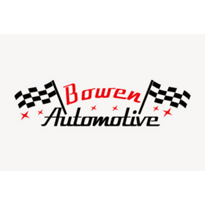 bowen-automotive.png