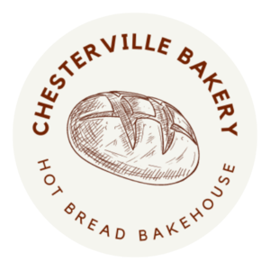 Chesterville+Bakery.png