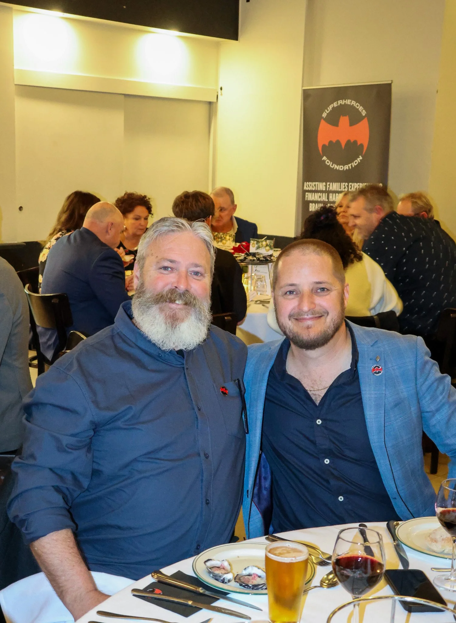 Superheroes Foundation-28.jpg