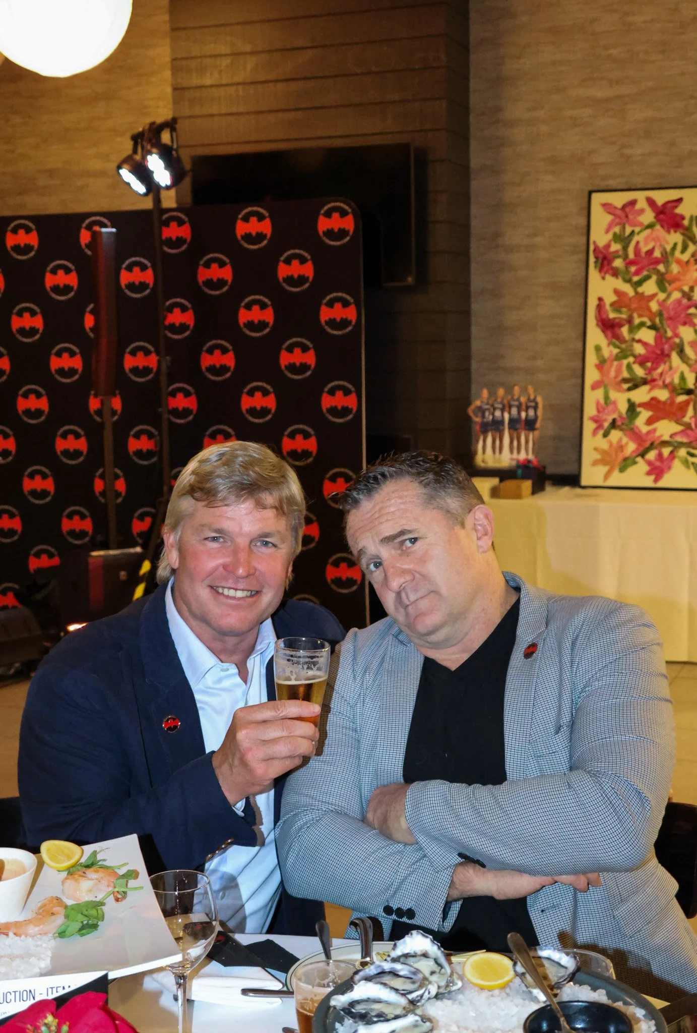 Superheroes Foundation-39.jpg