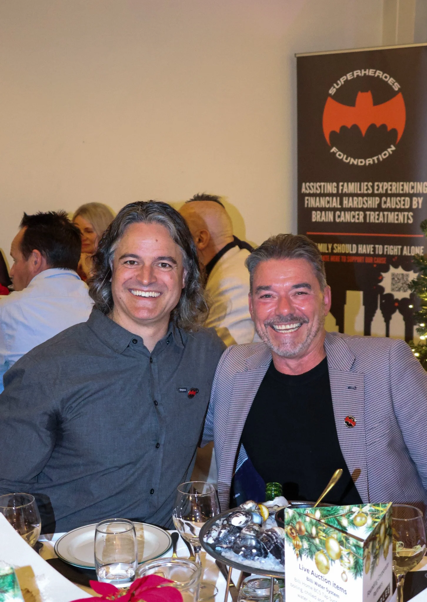 Superheroes Foundation-48.jpg