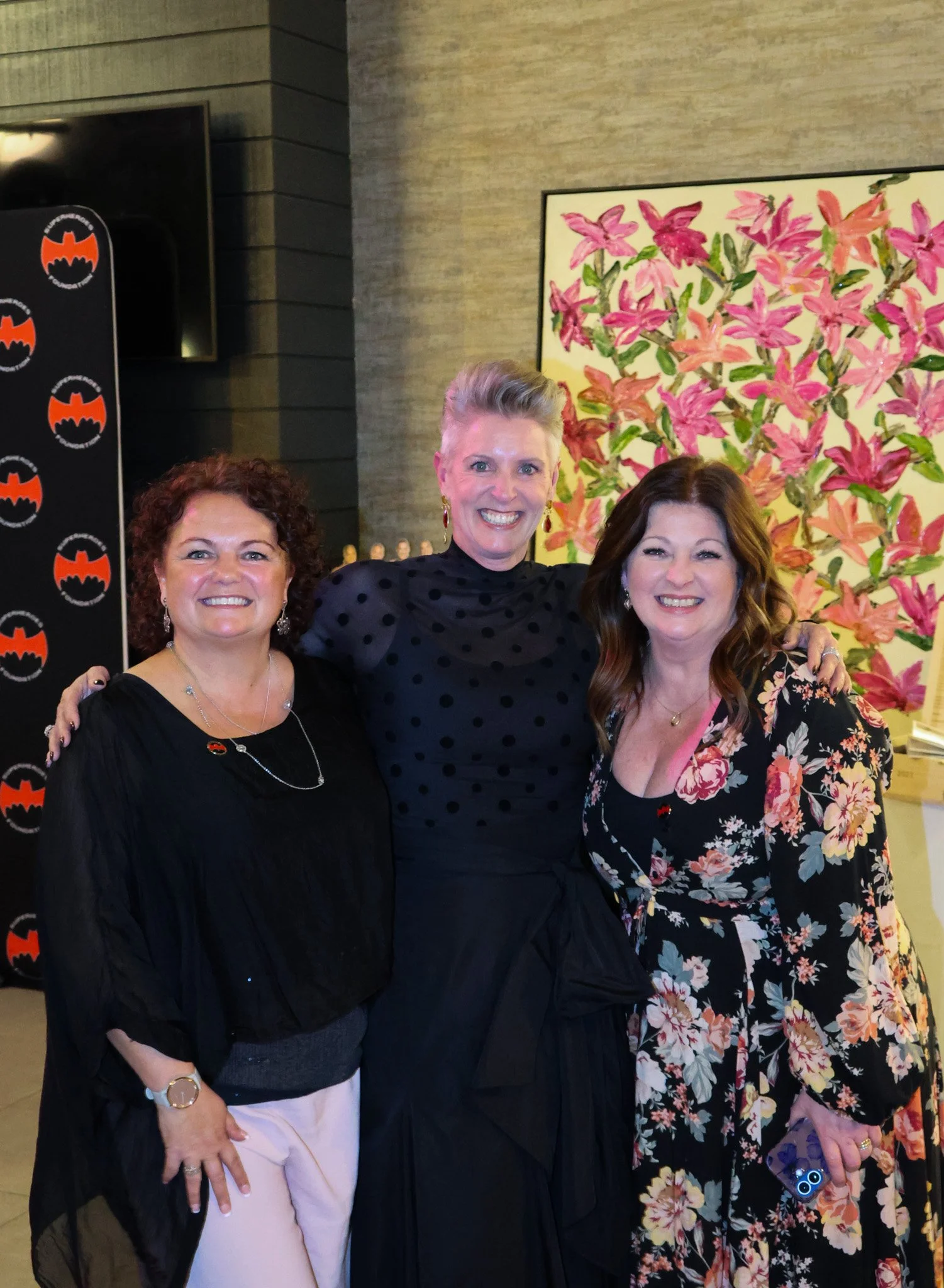 Superheroes Foundation-53.jpg
