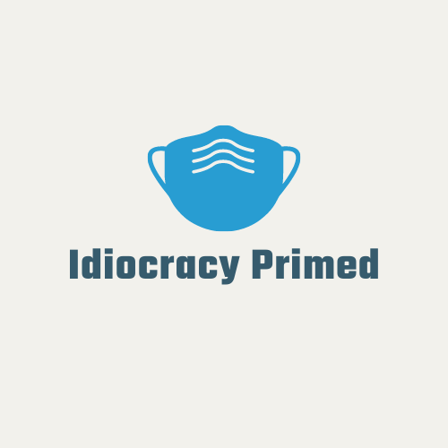 Idiocracy Primed
