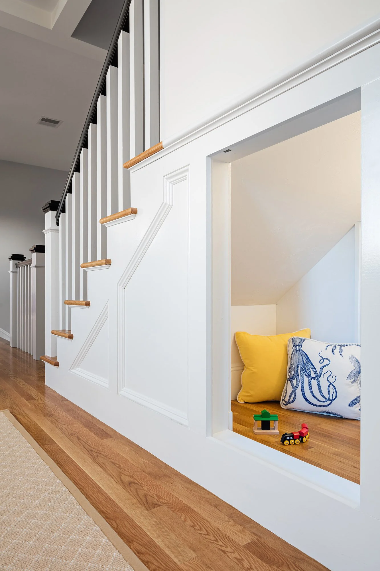 Stair Nook Open.jpg