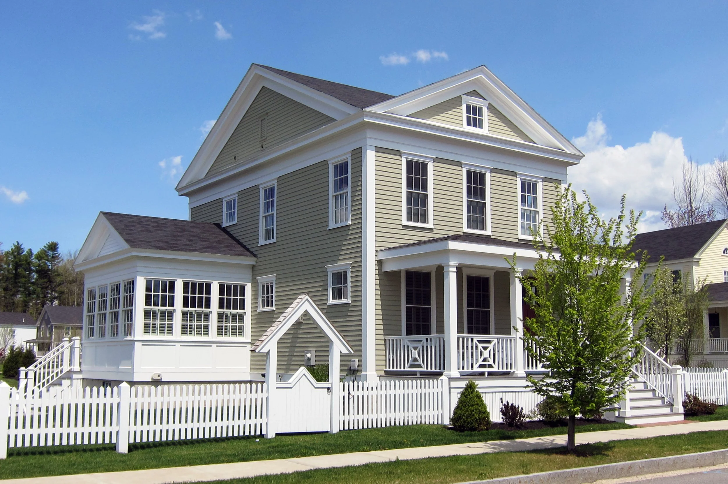 11 Inspiration Left.jpg