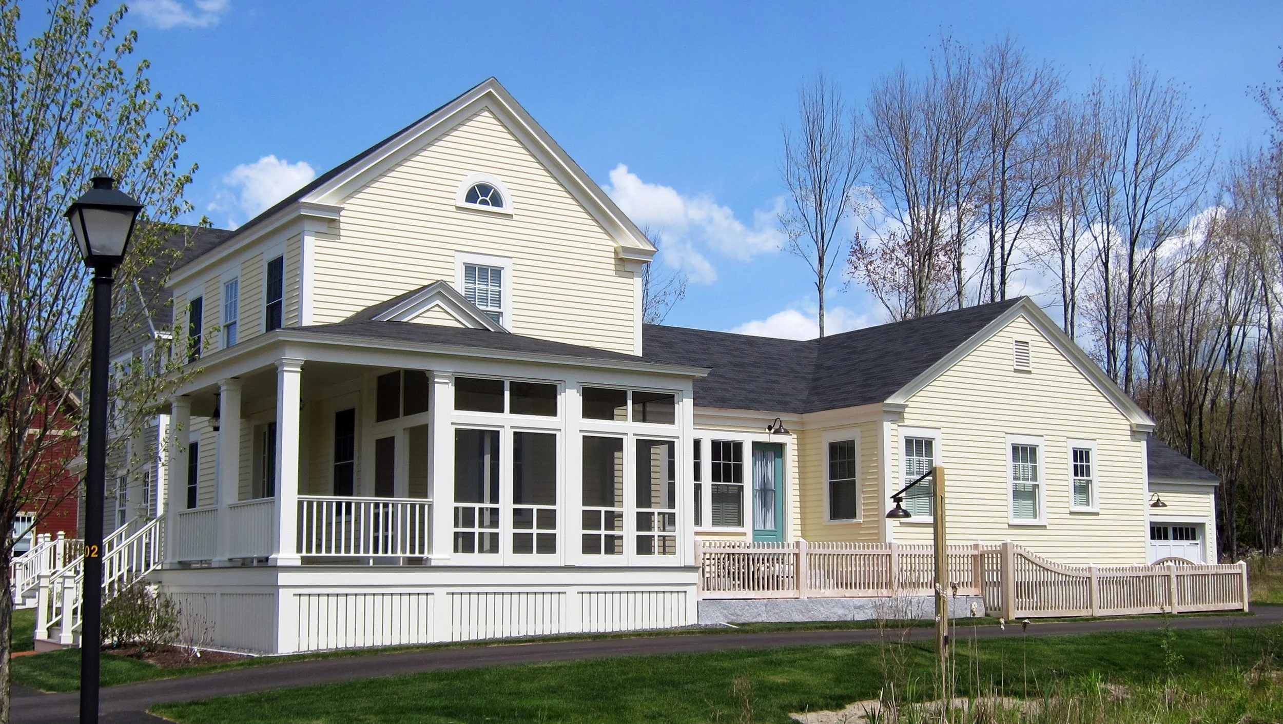 30 Ballantyne Side.jpg