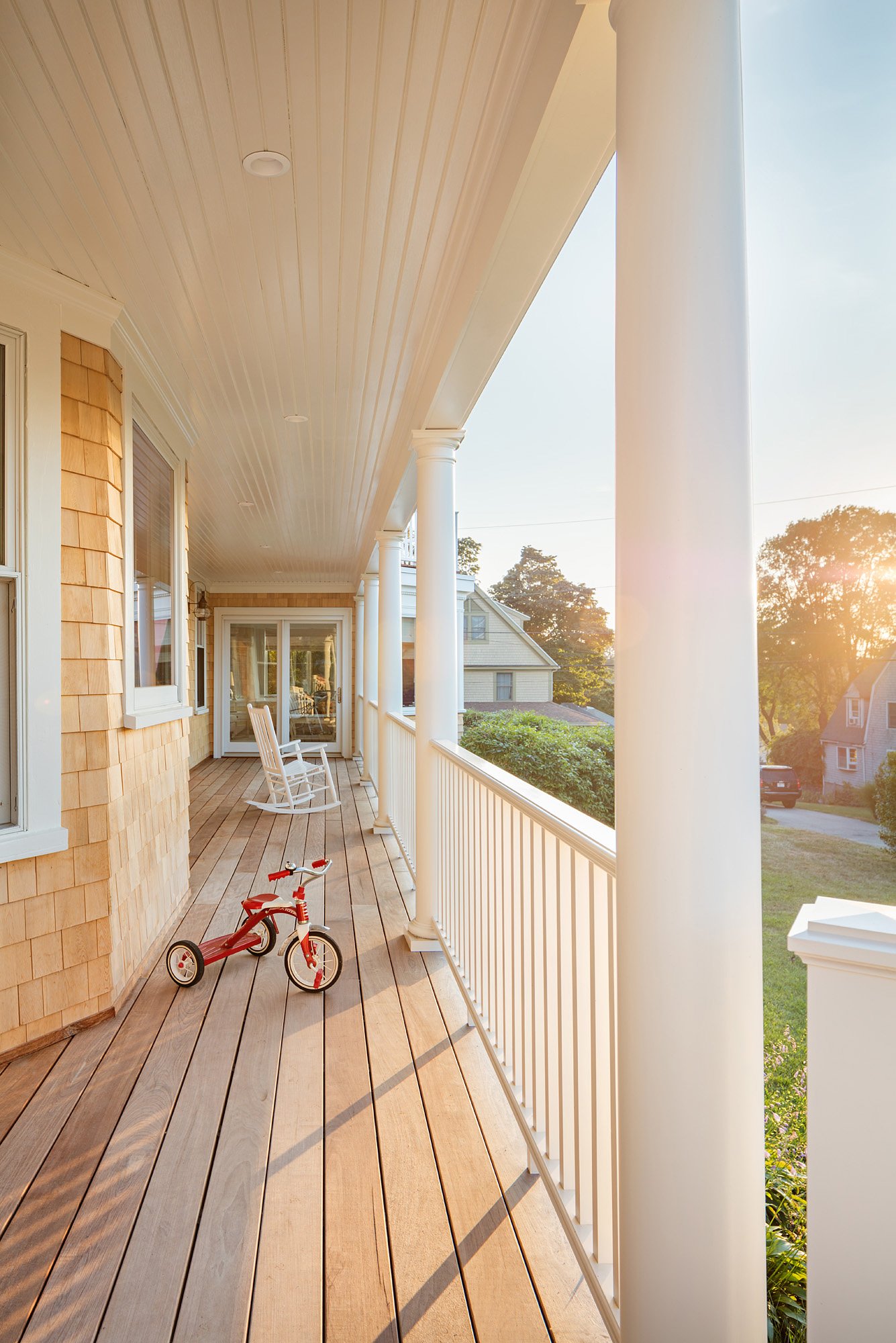 Exterior Porch 1.jpg
