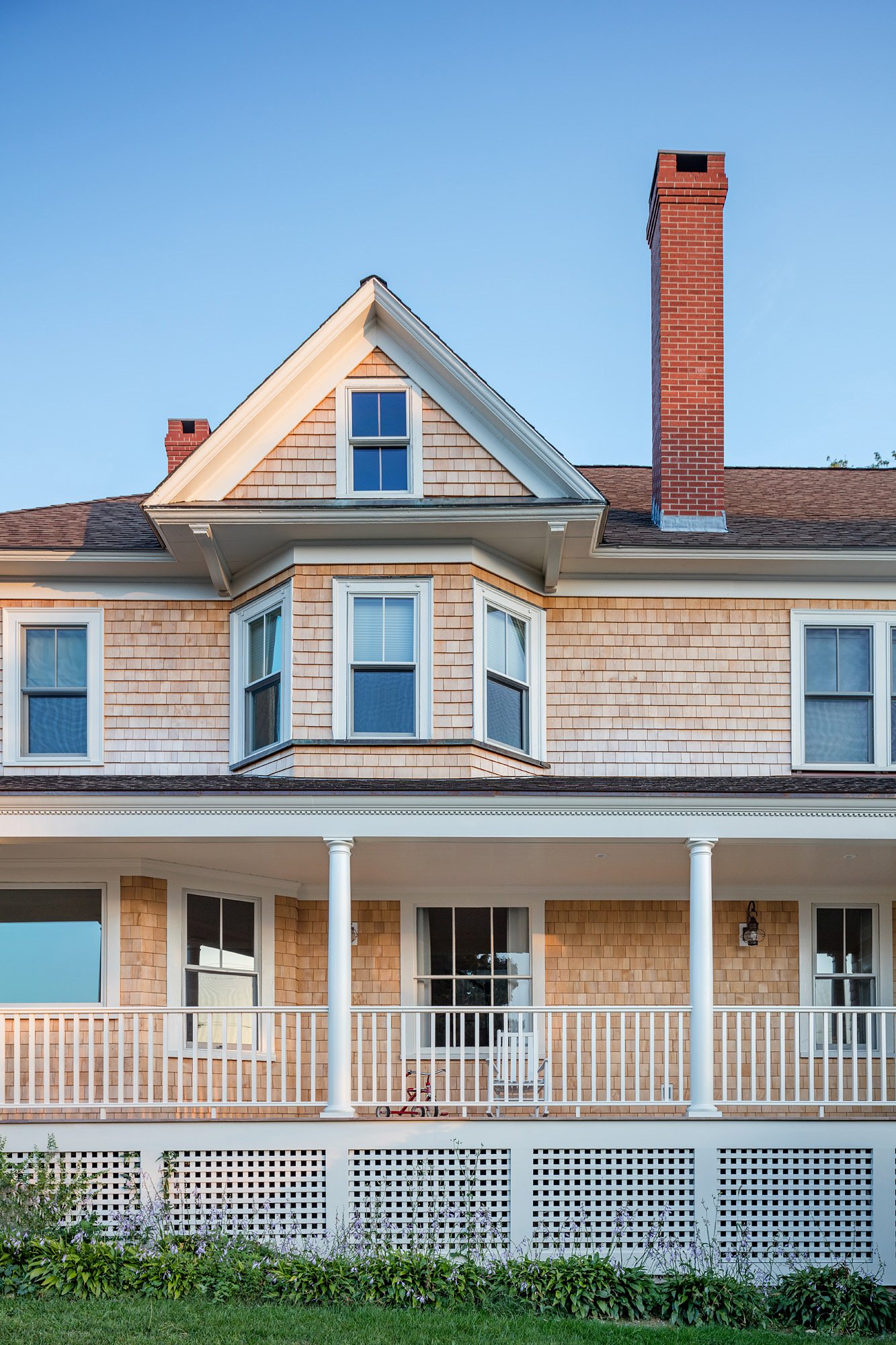 Exterior Porch 3.jpg