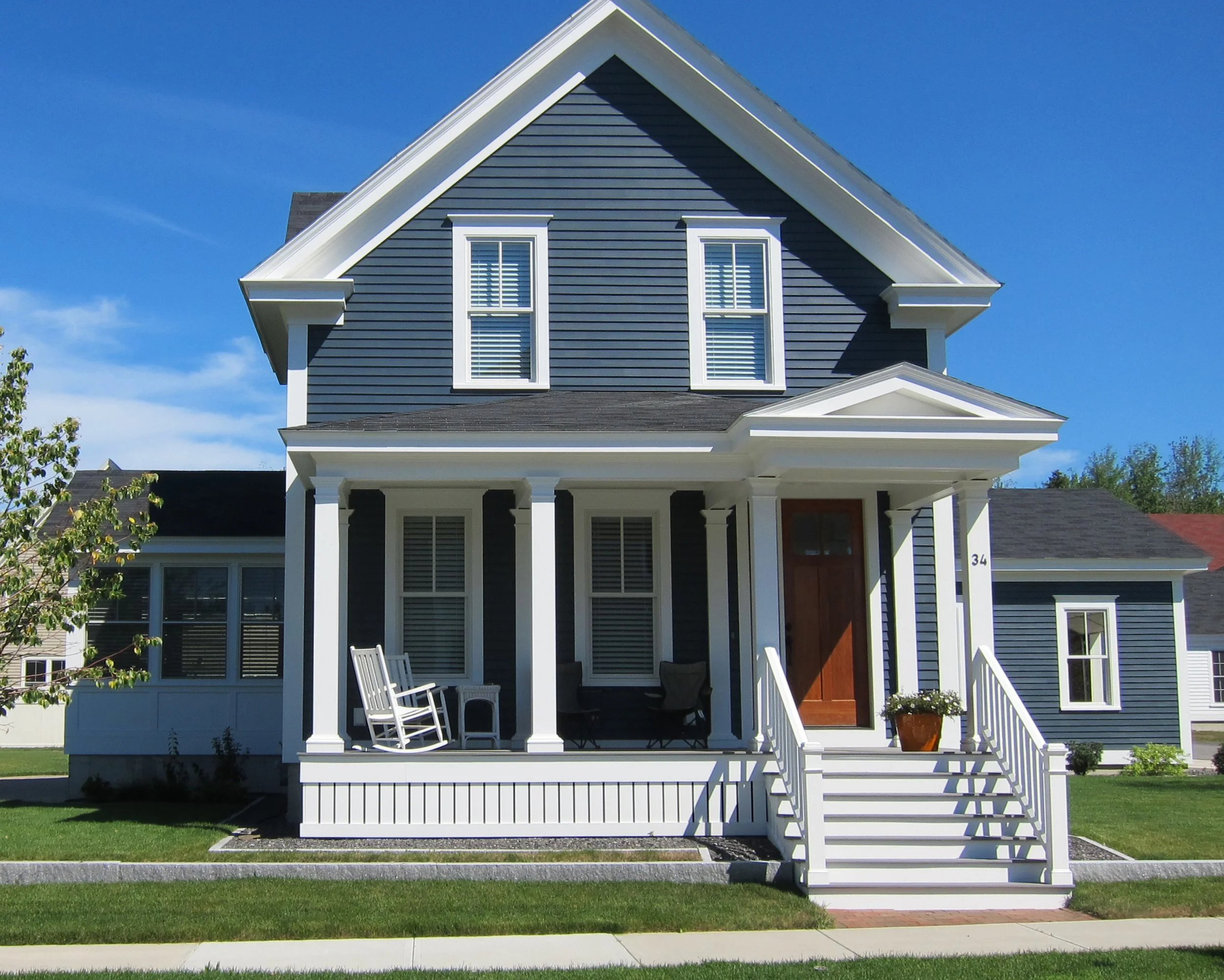 34 Inspiration Front.jpg