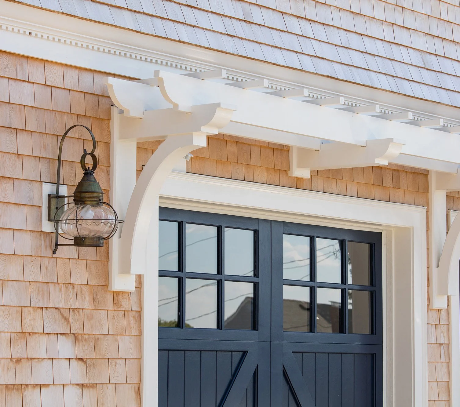 Vignette 02 Crop.jpg