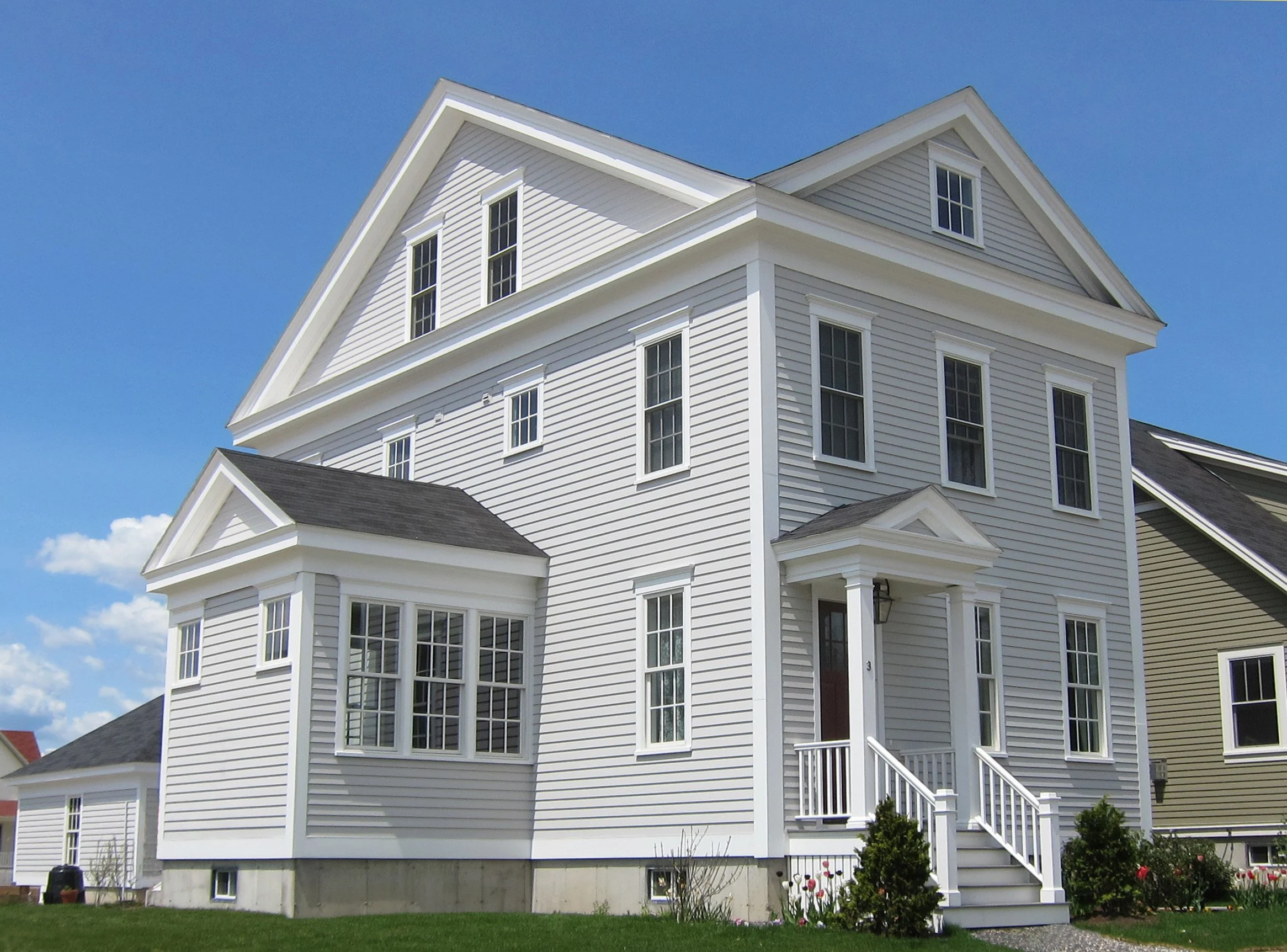 3 Classical Left.jpg