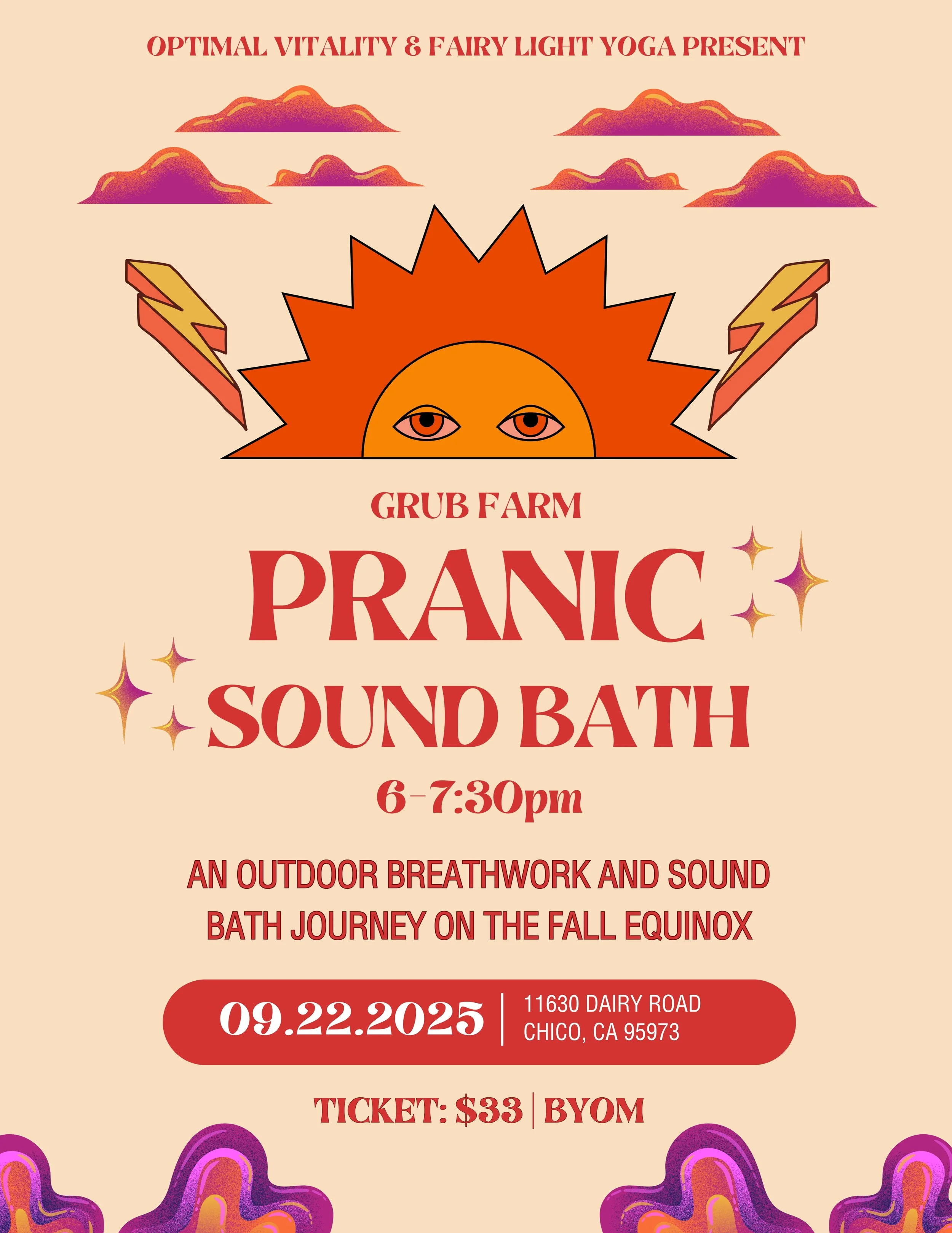 Grub Farm Pranic Sound Bath.jpg