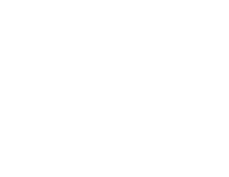 Fairy Light Yoga