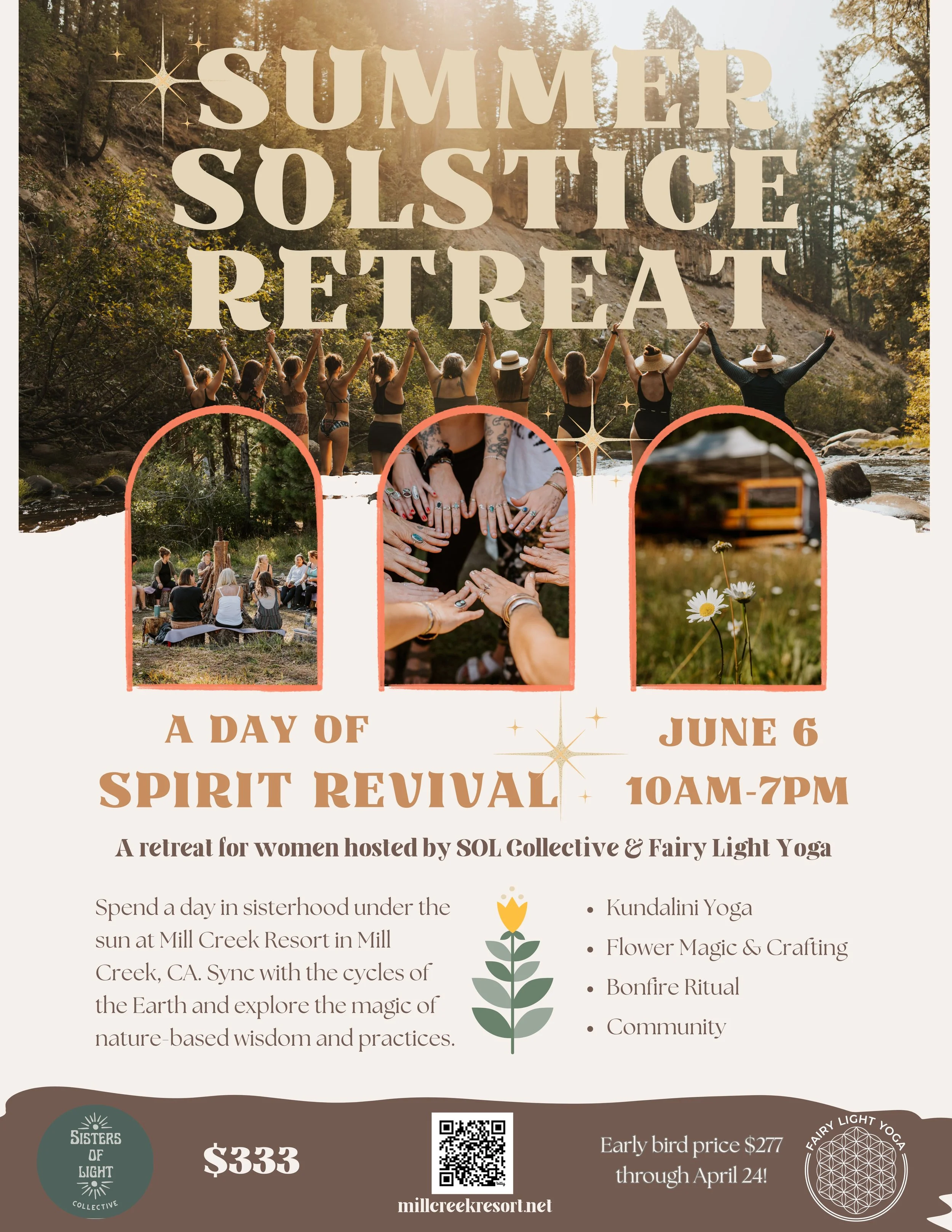 Summer Solstice 2026.jpg