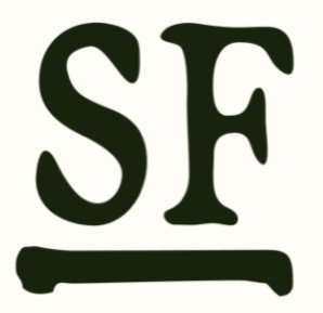 Sentinel Forge App Image.jpg
