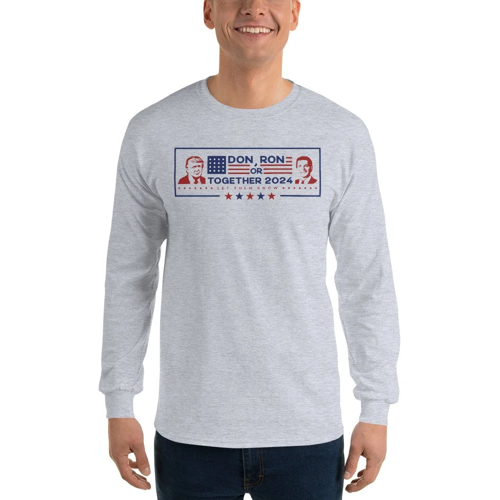 mens-long-sleeve-shirt-sport-grey-front-633285b05b580.jpg