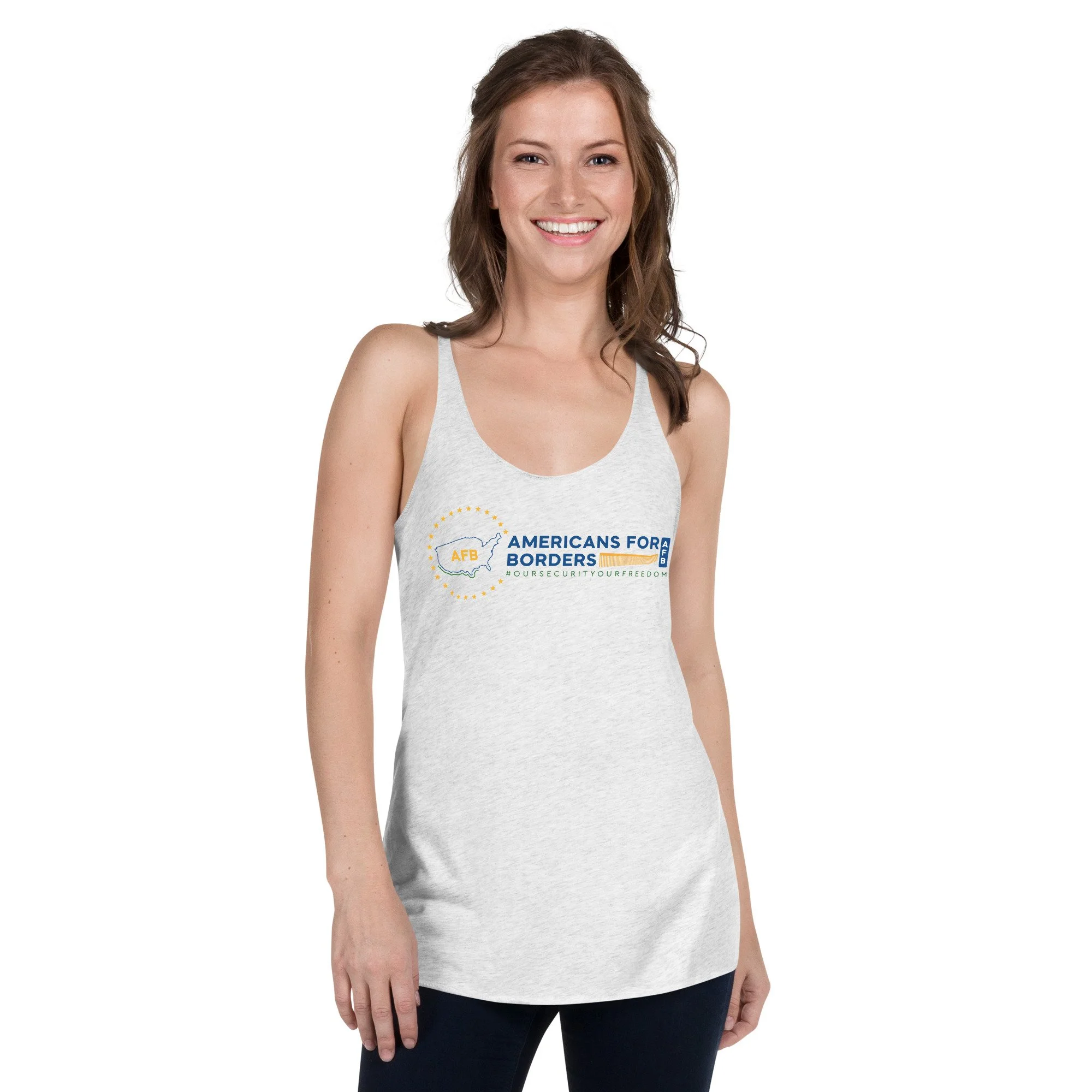 womens-racerback-tank-top-heather-white-front-63328d08b4a0b.jpg