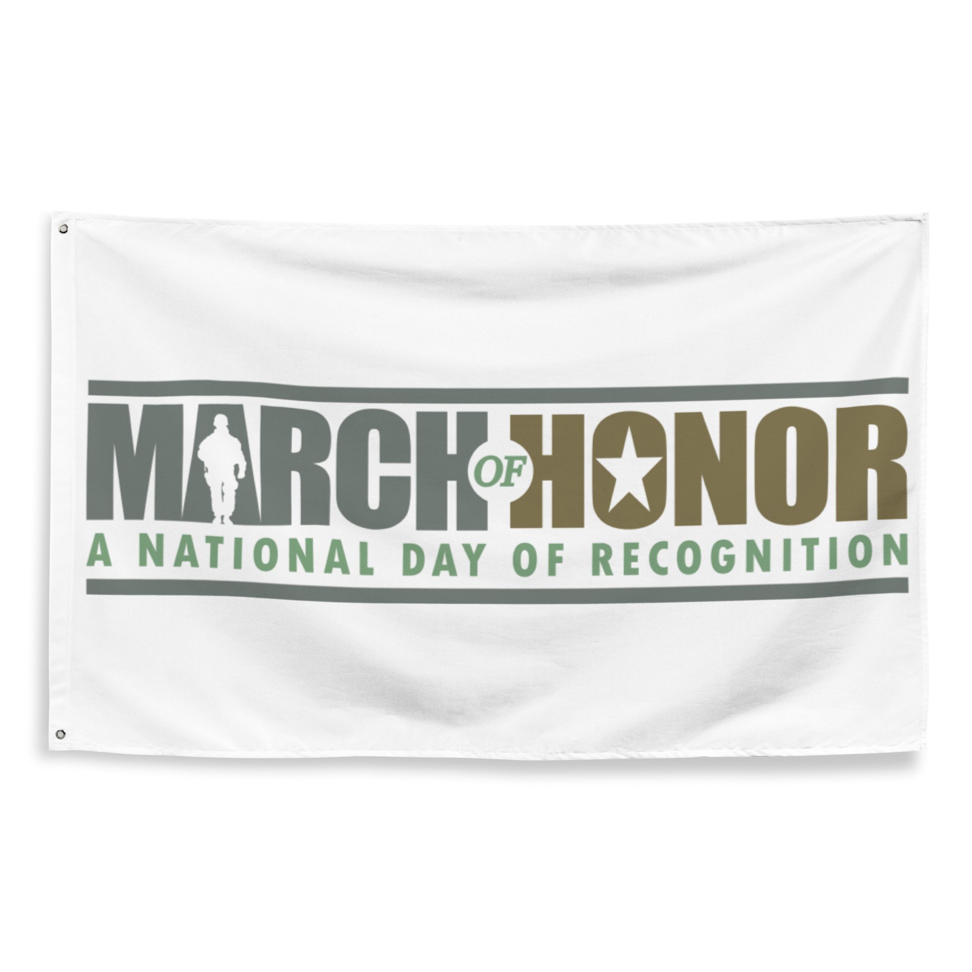 all-over-print-flag-white-front-63328e957ac27.jpg