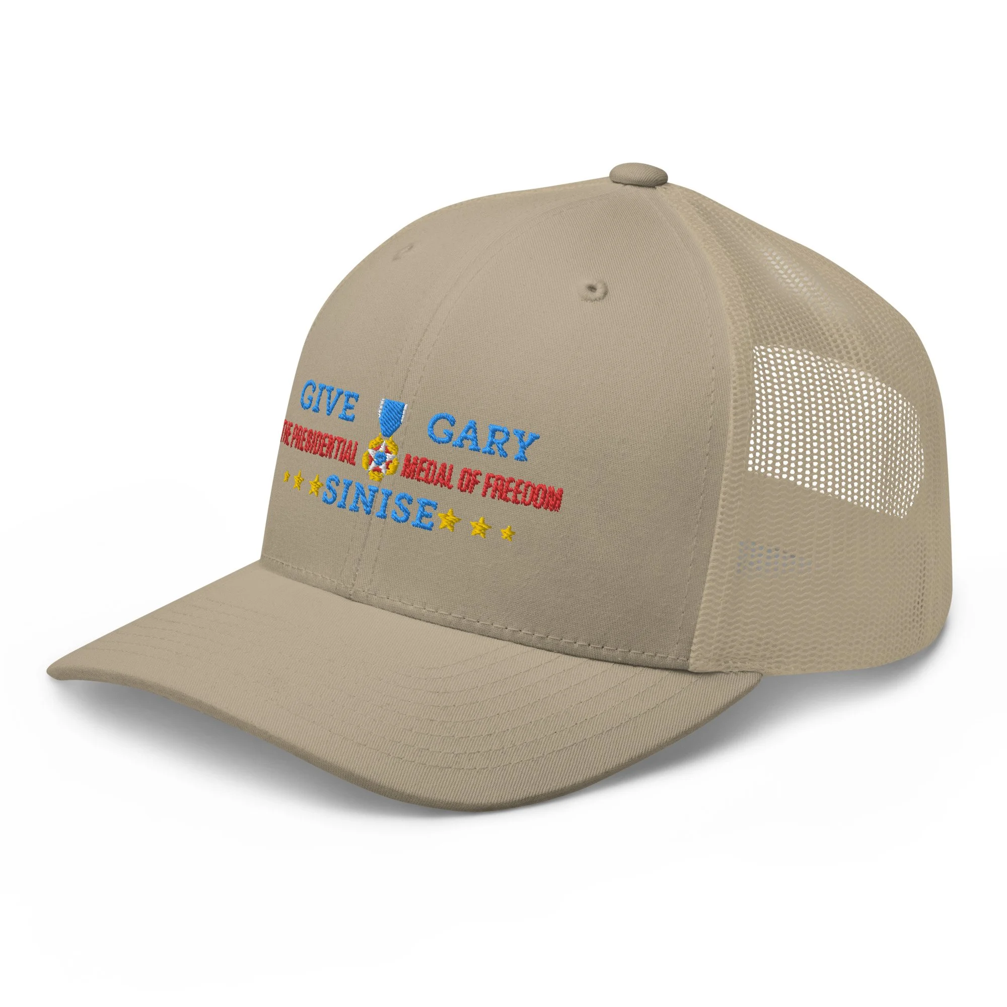 retro-trucker-hat-khaki-left-front-633df3ca5af81.jpg