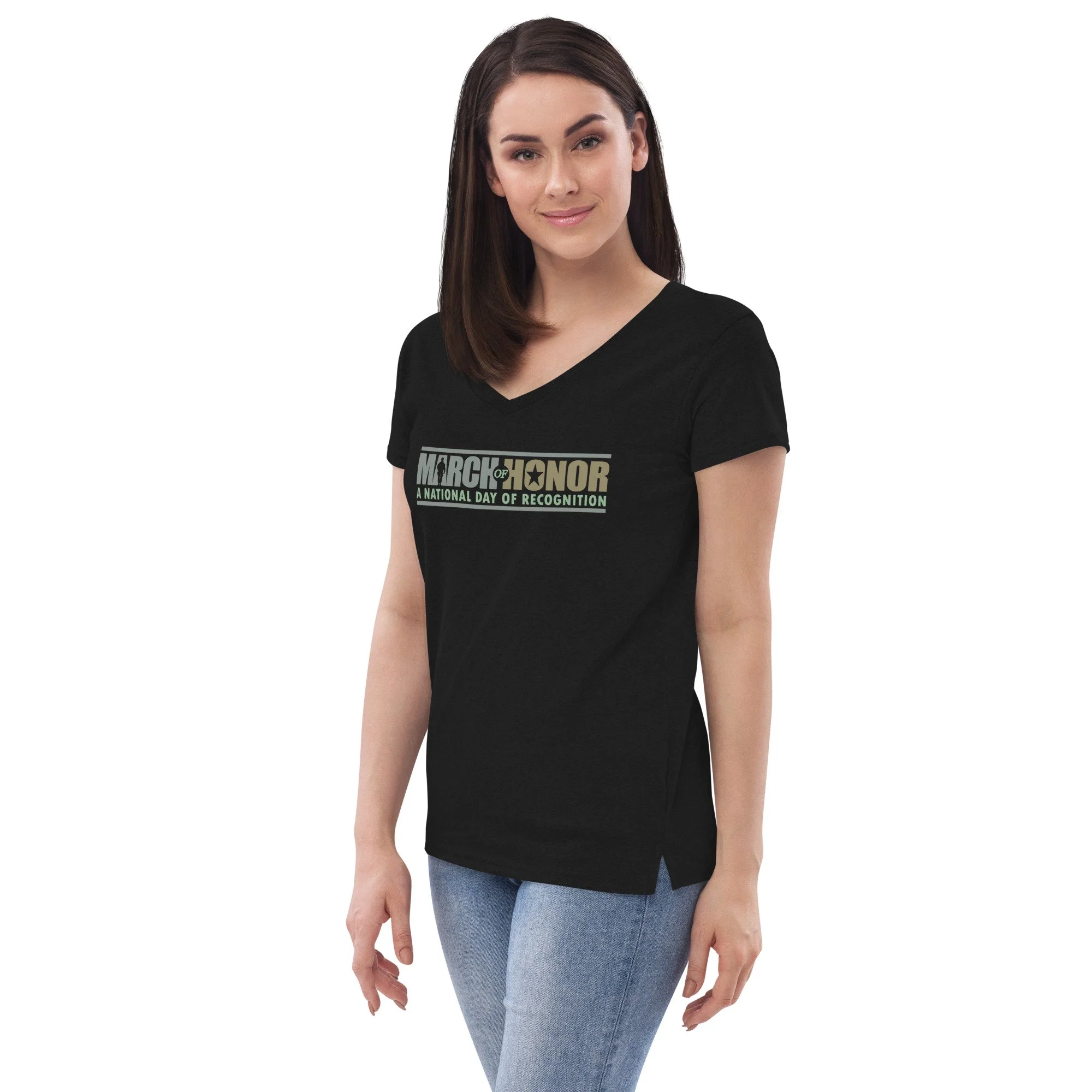 womens-recycled-v-neck-t-shirt-black-left-front-6340e0c259f11.jpg