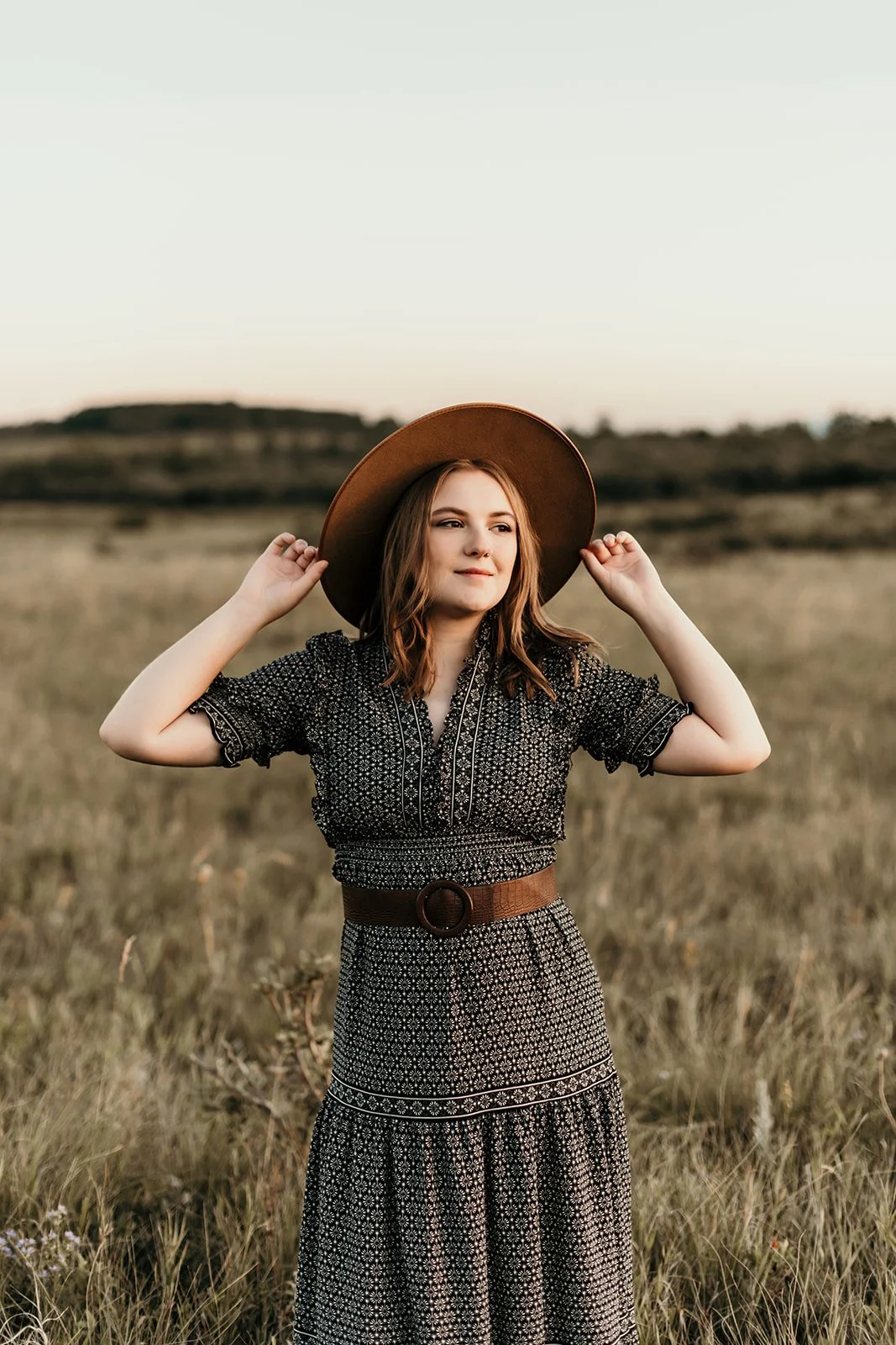 emily-100.jpg