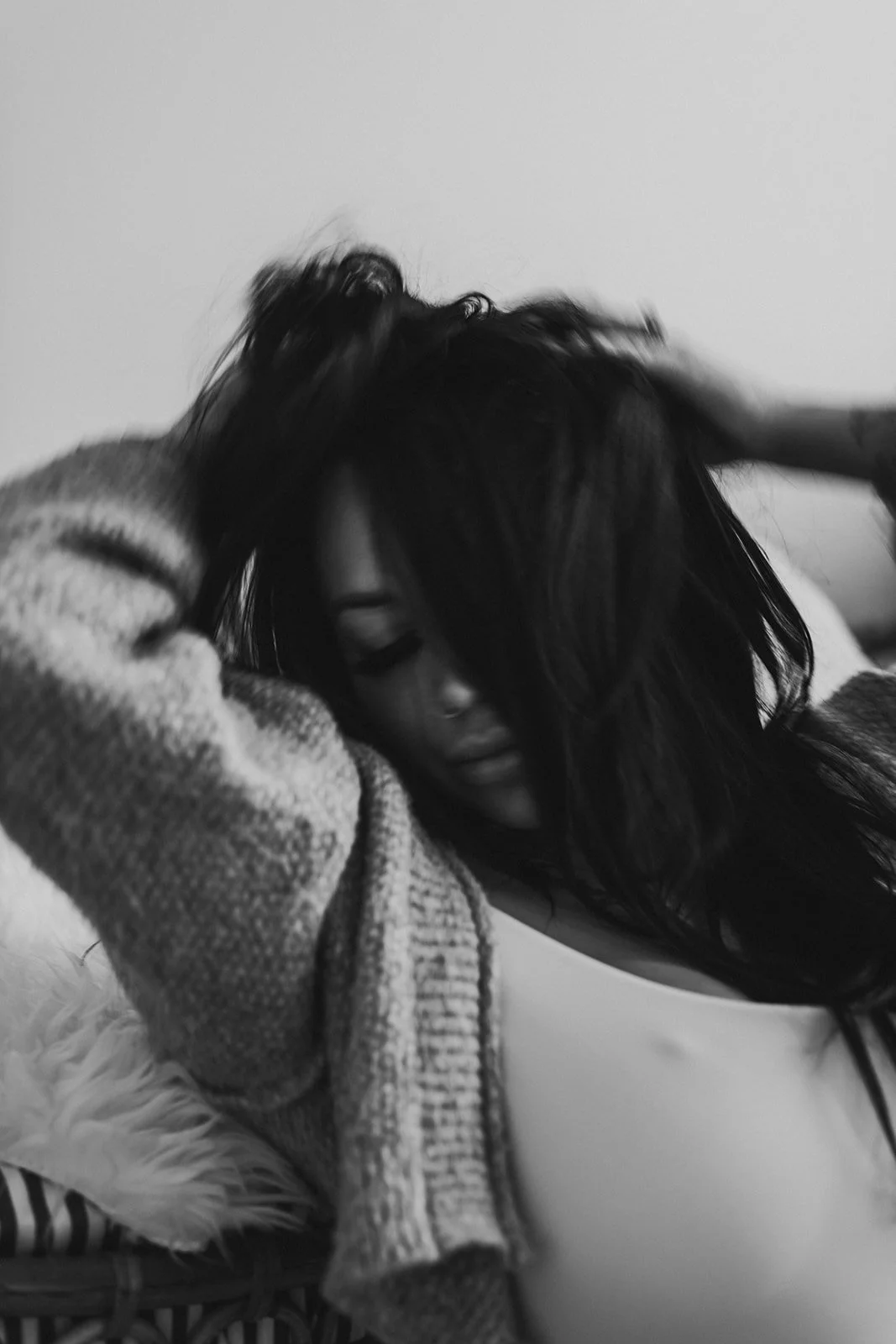 Channing-13.jpg