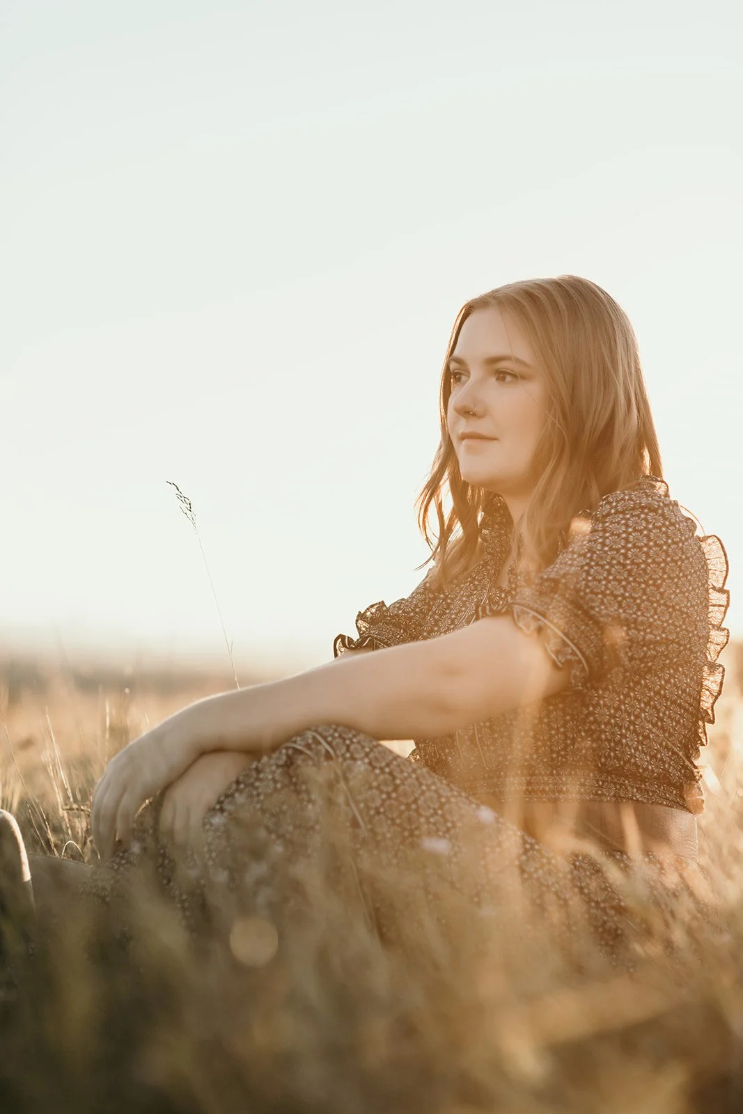 emily-66.jpg